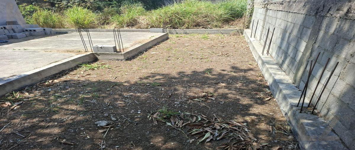 Foto de terreno habitacional en venta en  , tampico altamira, altamira, tamaulipas, 0 No. 03