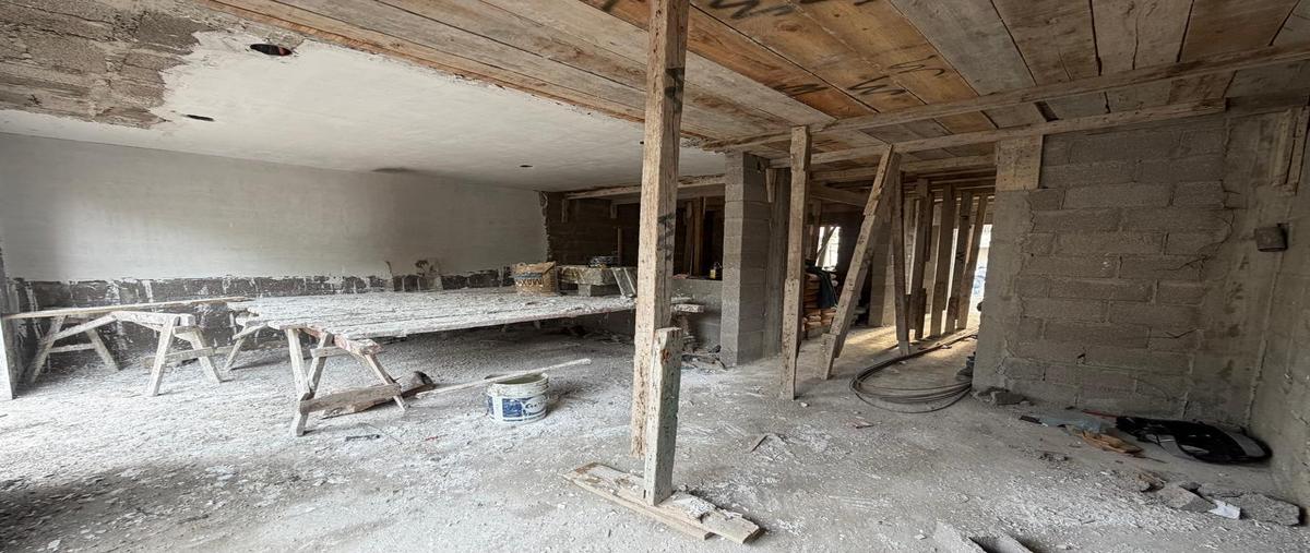 Foto de casa en venta en  , tampico altamira, altamira, tamaulipas, 0 No. 03