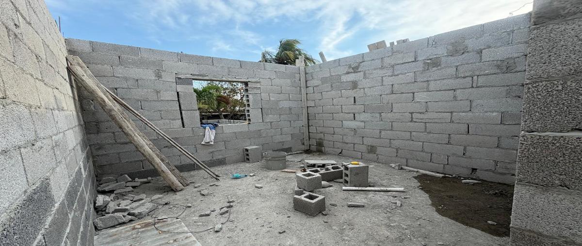 Foto de casa en venta en  , tampico altamira, altamira, tamaulipas, 0 No. 04