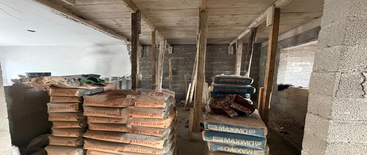 Foto de casa en venta en  , tampico altamira, altamira, tamaulipas, 0 No. 05