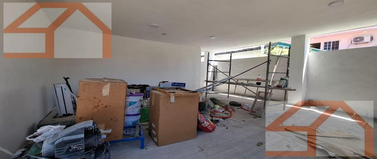Foto de casa en venta en  , tampico altamira, altamira, tamaulipas, 0 No. 03