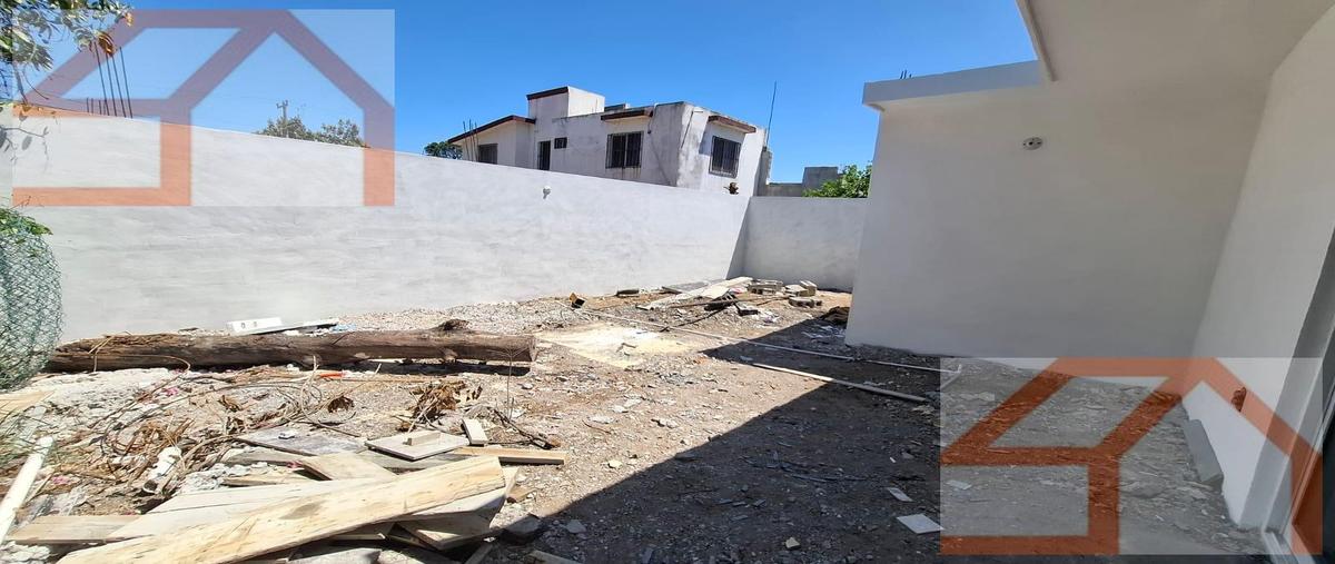Foto de casa en venta en  , tampico altamira, altamira, tamaulipas, 0 No. 04