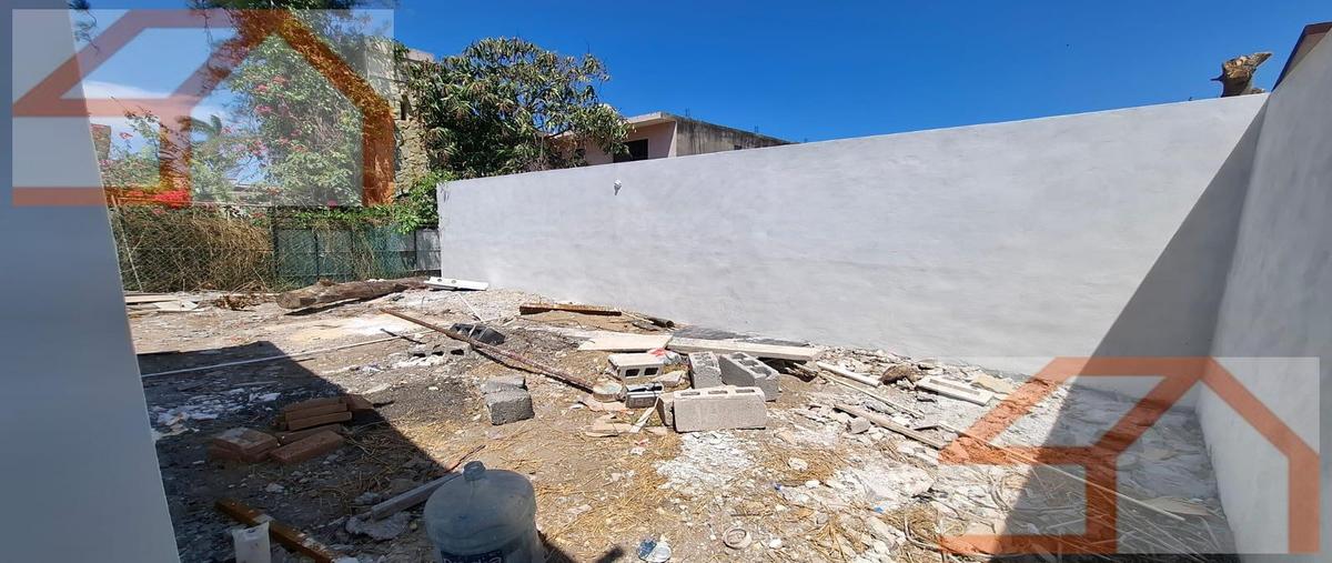 Foto de casa en venta en  , tampico altamira, altamira, tamaulipas, 0 No. 05