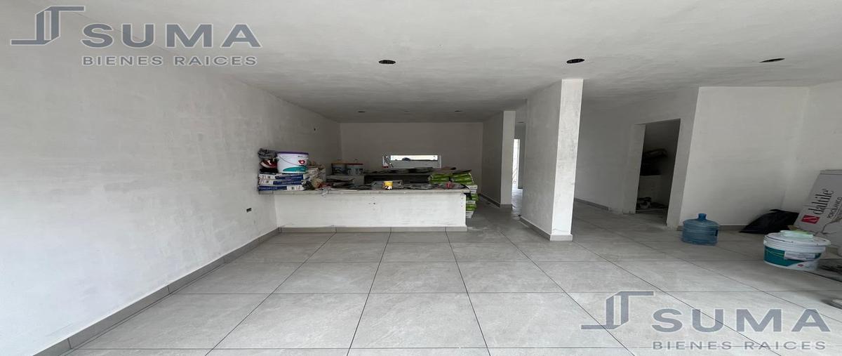Foto de casa en venta en  , tampico altamira, altamira, tamaulipas, 0 No. 03