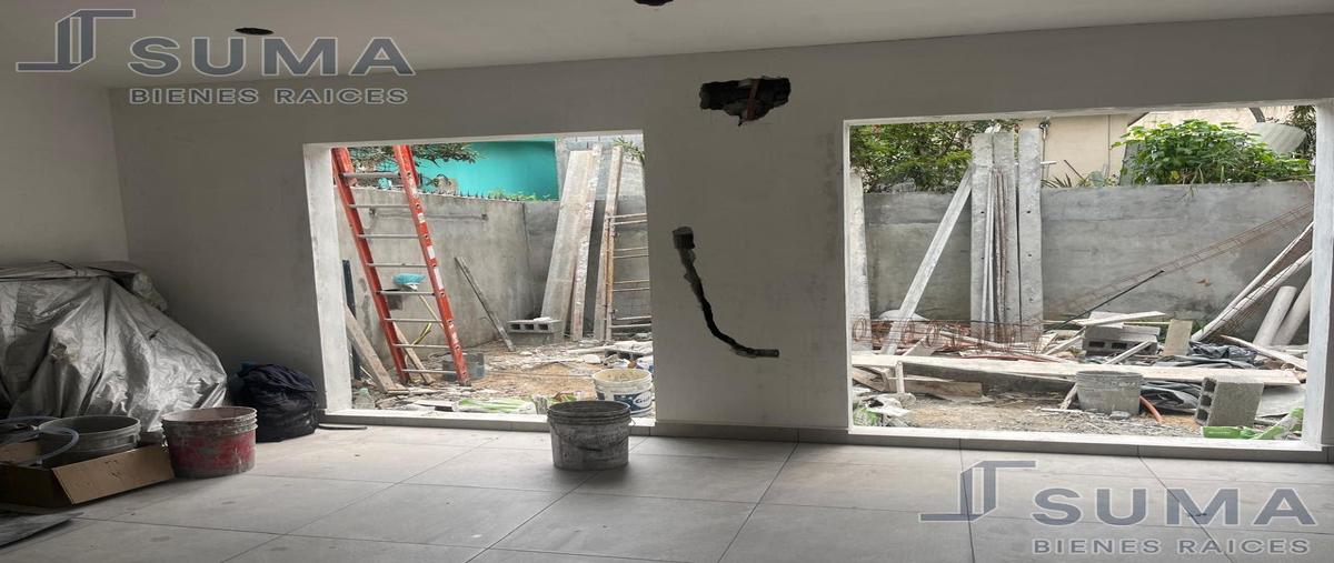 Foto de casa en venta en  , tampico altamira, altamira, tamaulipas, 0 No. 04