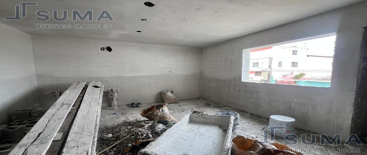 Foto de casa en venta en  , tampico altamira, altamira, tamaulipas, 0 No. 05
