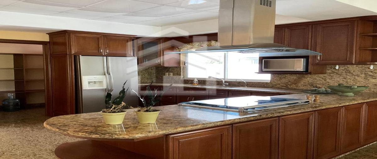 Foto de casa en venta en  , tampico altamira, altamira, tamaulipas, 0 No. 04