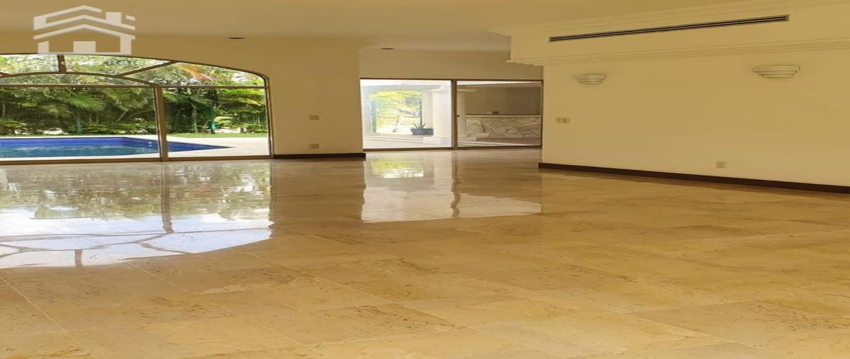 Foto de casa en renta en  , tampico altamira, altamira, tamaulipas, 0 No. 03