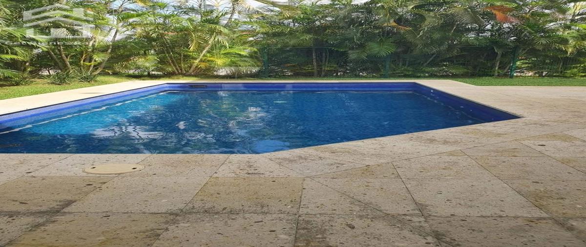 Foto de casa en renta en  , tampico altamira, altamira, tamaulipas, 31249234 No. 04