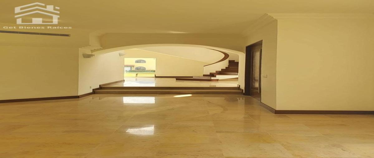 Foto de casa en renta en  , tampico altamira, altamira, tamaulipas, 0 No. 05