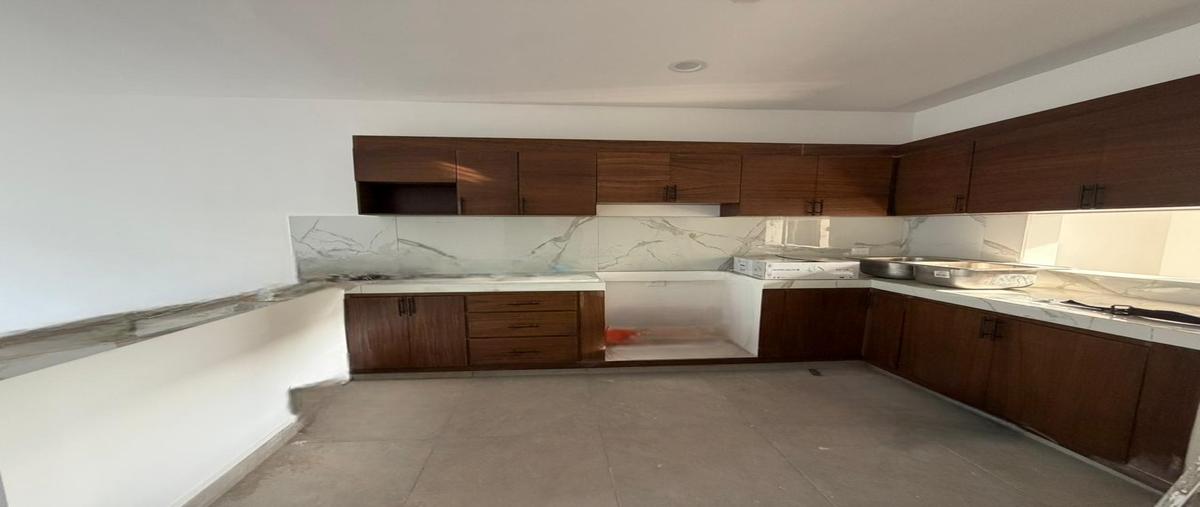 Foto de casa en venta en  , tampico altamira, altamira, tamaulipas, 0 No. 03