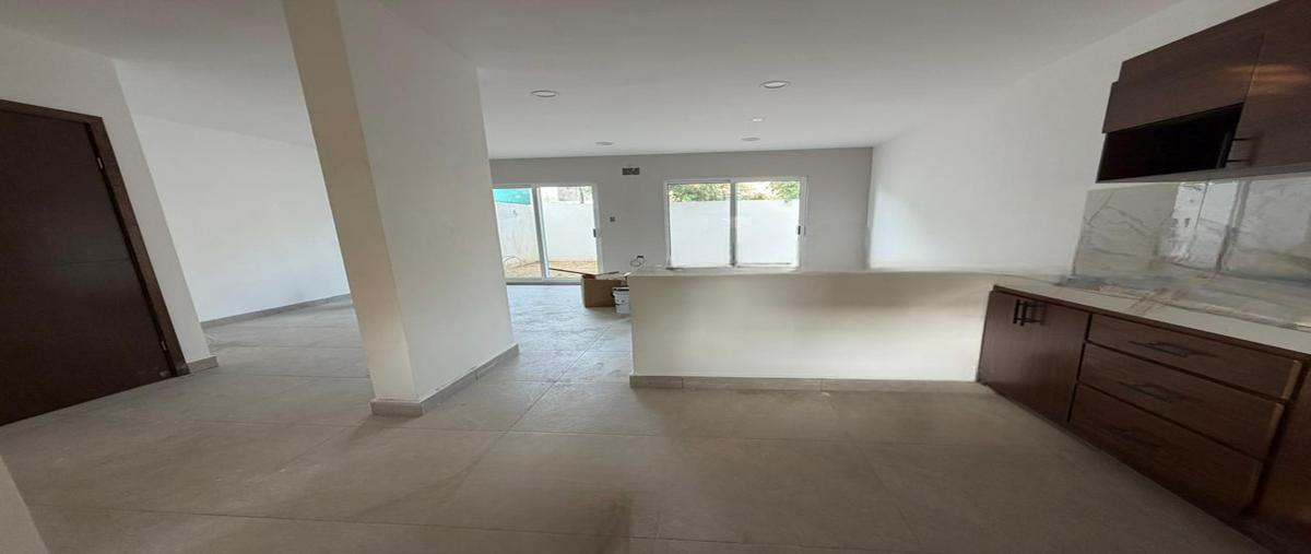 Foto de casa en venta en  , tampico altamira, altamira, tamaulipas, 0 No. 04