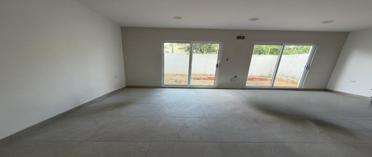 Foto de casa en venta en  , tampico altamira, altamira, tamaulipas, 0 No. 05