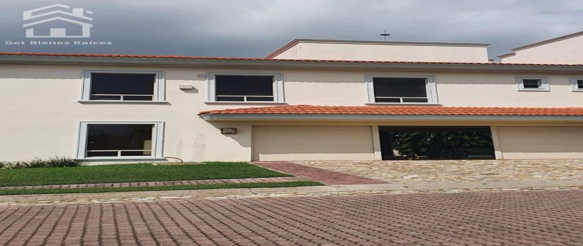 Foto de casa en , tampico altamira, altamira, tamaulipas, 0 foto 02 Foto de casa en renta en , tampico altamira, altamira, tamaulipas, 0 No. 02