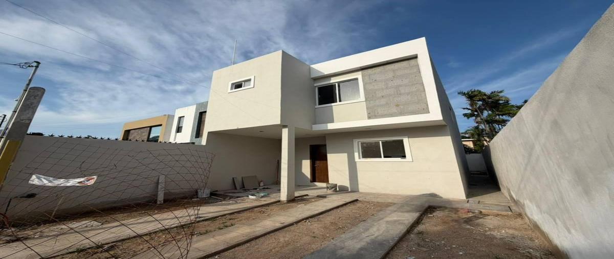 Foto de casa en , tampico altamira, altamira, tamaulipas, 0 foto 01 Foto de casa en venta en , tampico altamira, altamira, tamaulipas, 0 No. 01