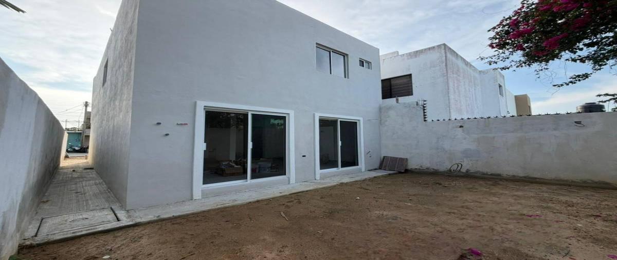 Foto de casa en , tampico altamira, altamira, tamaulipas, 0 foto 02 Foto de casa en venta en , tampico altamira, altamira, tamaulipas, 0 No. 02