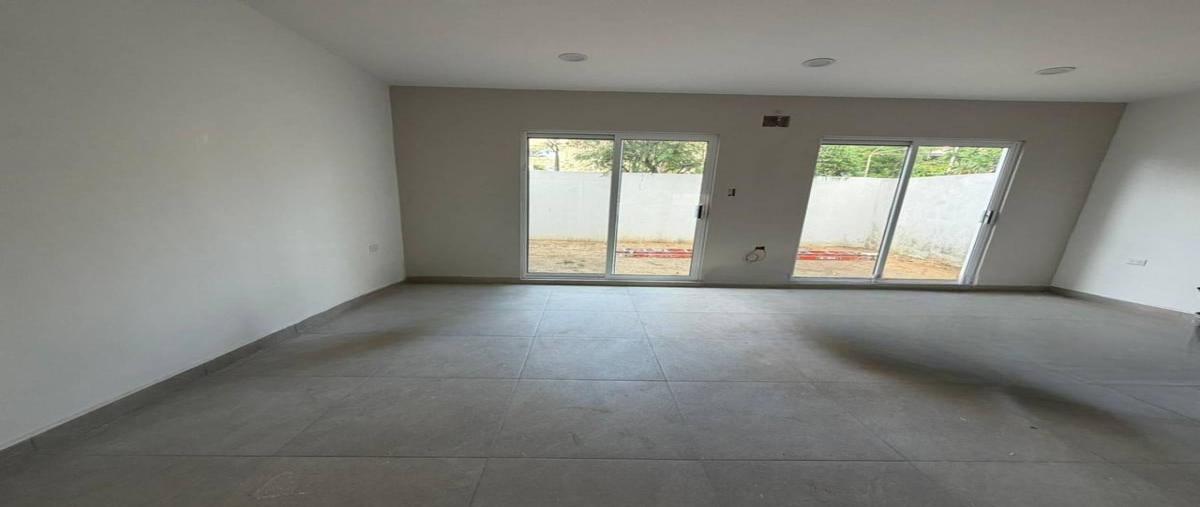 Foto de casa en , tampico altamira, altamira, tamaulipas, 0 foto 05 Foto de casa en venta en , tampico altamira, altamira, tamaulipas, 0 No. 05
