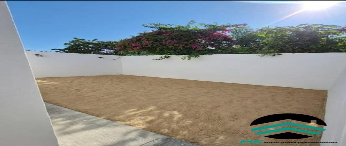 Foto de casa en venta en  , tampico altamira, altamira, tamaulipas, 0 No. 03