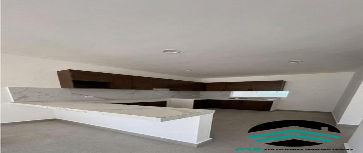 Foto de casa en venta en  , tampico altamira, altamira, tamaulipas, 0 No. 04