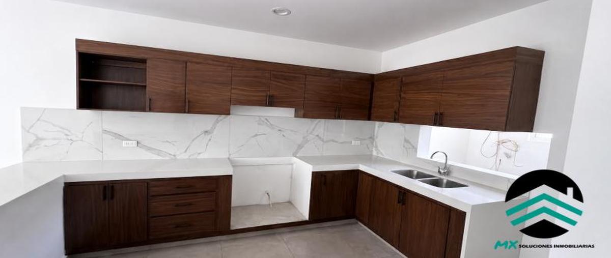 Foto de casa en venta en  , tampico altamira, altamira, tamaulipas, 0 No. 05