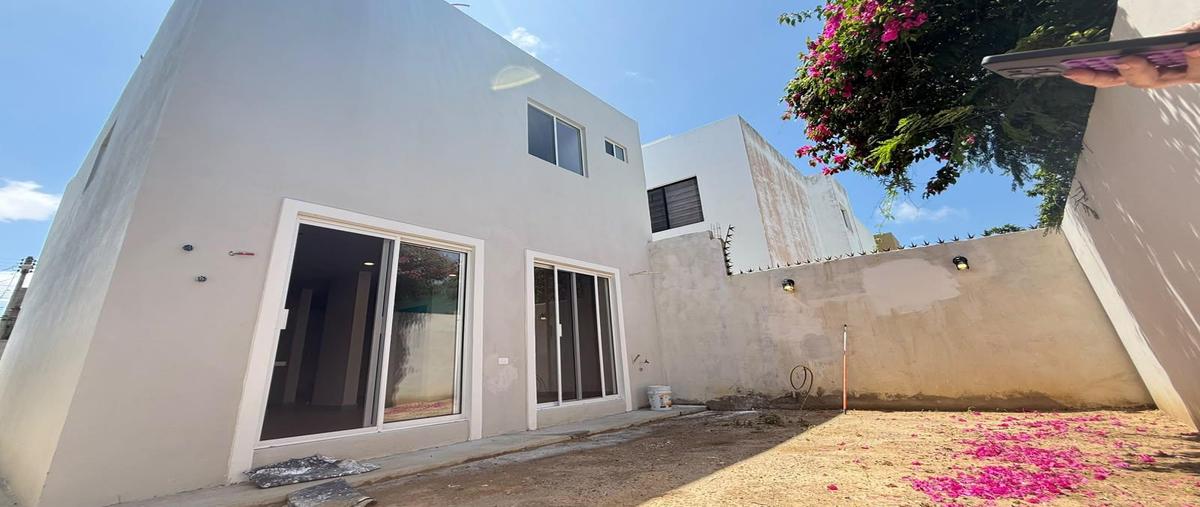 Foto de casa en venta en  , tampico altamira, altamira, tamaulipas, 0 No. 04