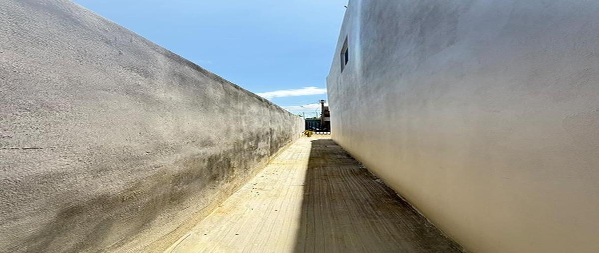Foto de casa en venta en  , tampico altamira, altamira, tamaulipas, 0 No. 05