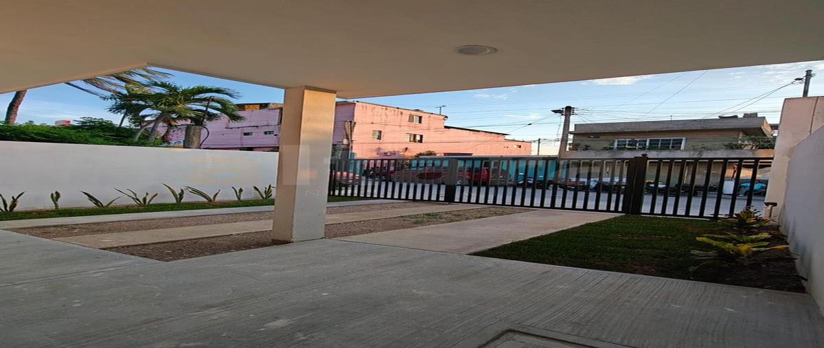 Foto de casa en venta en  , tampico altamira, altamira, tamaulipas, 31471332 No. 03