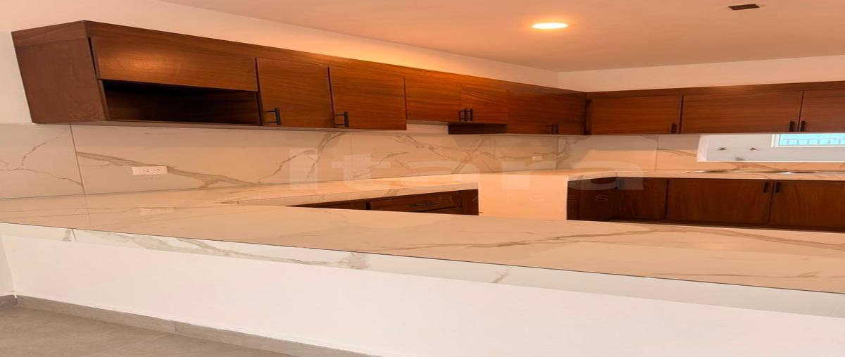 Foto de casa en venta en  , tampico altamira, altamira, tamaulipas, 31471332 No. 04