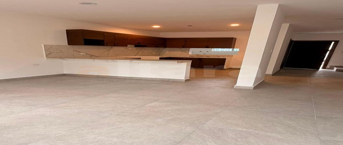 Foto de casa en venta en  , tampico altamira, altamira, tamaulipas, 31471332 No. 05