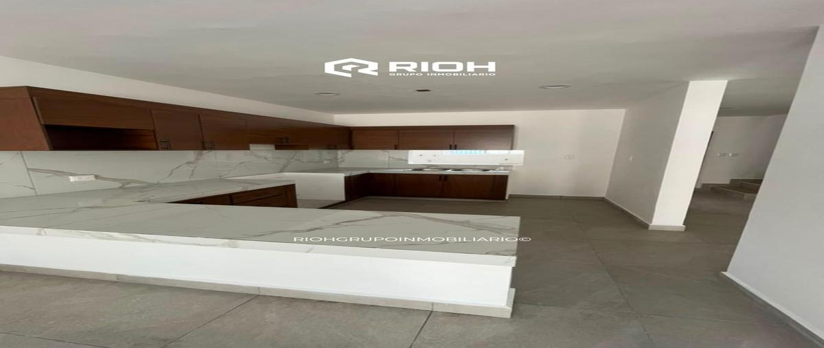 Foto de casa en venta en  , tampico altamira, altamira, tamaulipas, 0 No. 03