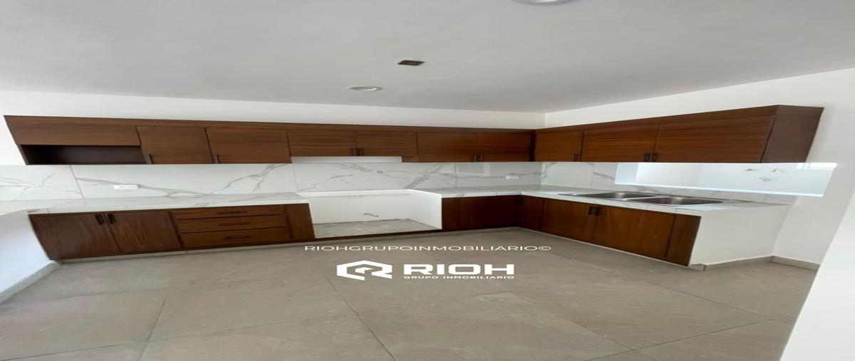 Foto de casa en venta en  , tampico altamira, altamira, tamaulipas, 0 No. 04