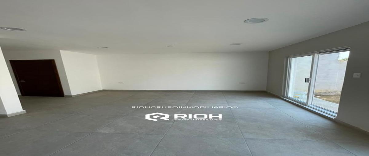 Foto de casa en venta en  , tampico altamira, altamira, tamaulipas, 0 No. 05