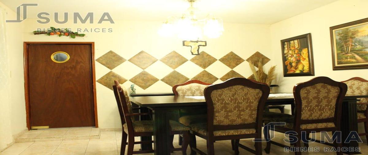Foto de casa en venta en  , tampico altamira, altamira, tamaulipas, 0 No. 03