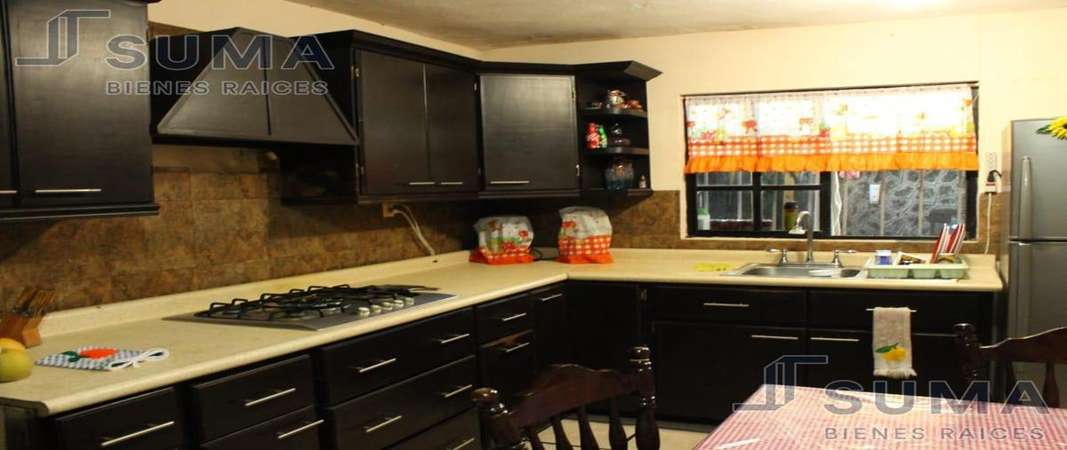 Foto de casa en venta en  , tampico altamira, altamira, tamaulipas, 0 No. 04