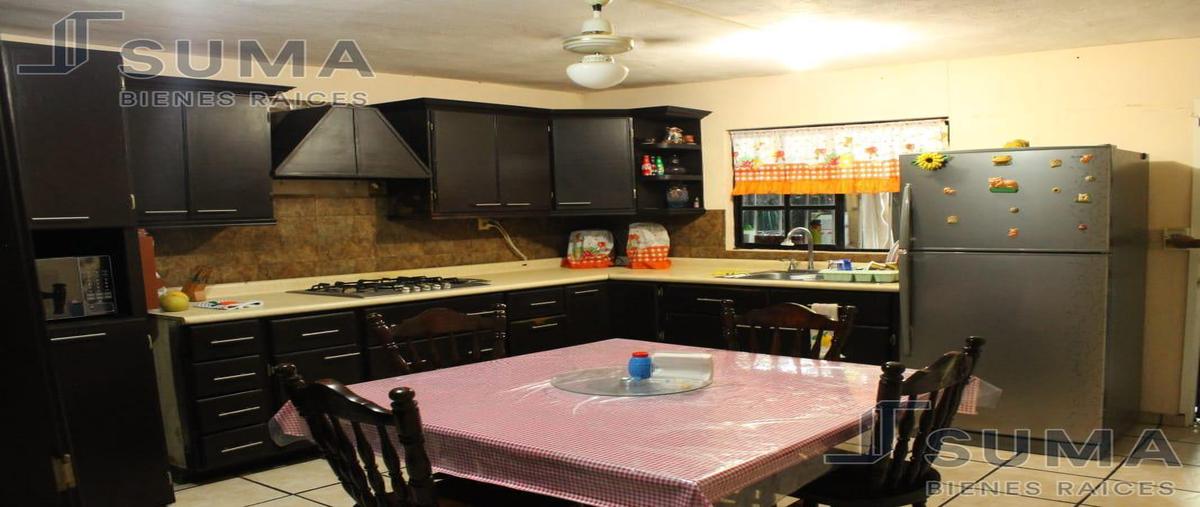 Foto de casa en venta en  , tampico altamira, altamira, tamaulipas, 0 No. 05