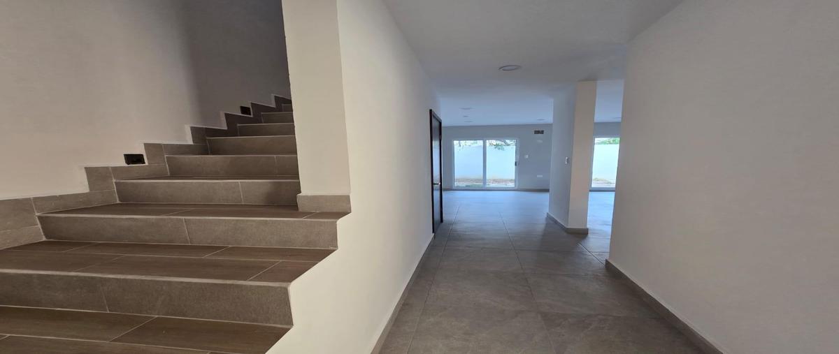Foto de casa en venta en  , tampico altamira, altamira, tamaulipas, 0 No. 03