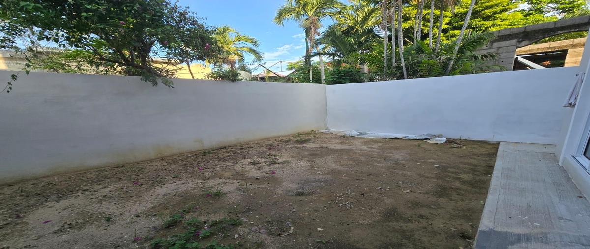 Foto de casa en venta en  , tampico altamira, altamira, tamaulipas, 0 No. 04