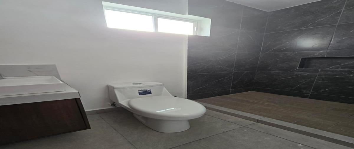 Foto de casa en venta en  , tampico altamira, altamira, tamaulipas, 0 No. 05