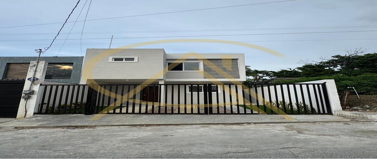 Foto de casa en , tampico altamira, altamira, tamaulipas, 0 foto 01 Foto de casa en venta en , tampico altamira, altamira, tamaulipas, 0 No. 01