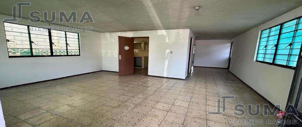 Foto de casa en renta en  , tampico altamira, altamira, tamaulipas, 0 No. 03