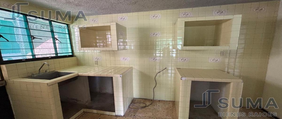 Foto de casa en renta en  , tampico altamira, altamira, tamaulipas, 0 No. 04