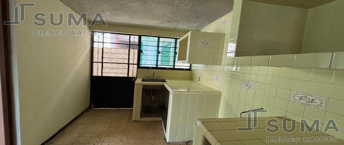Foto de casa en renta en  , tampico altamira, altamira, tamaulipas, 0 No. 05