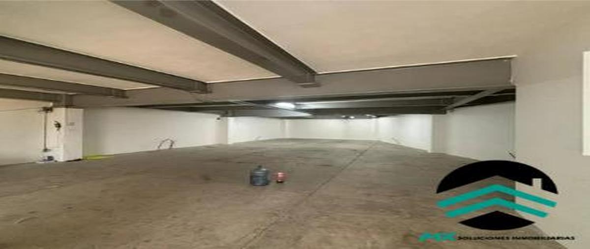 Foto de bodega en renta en  , tampico altamira, altamira, tamaulipas, 0 No. 03