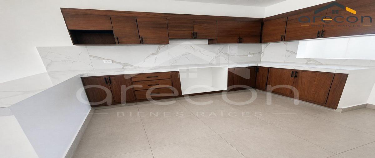 Foto de casa en venta en  , tampico altamira, altamira, tamaulipas, 0 No. 03