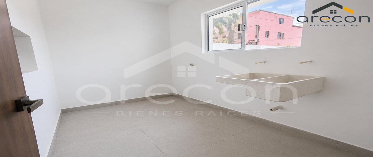 Foto de casa en venta en  , tampico altamira, altamira, tamaulipas, 0 No. 04