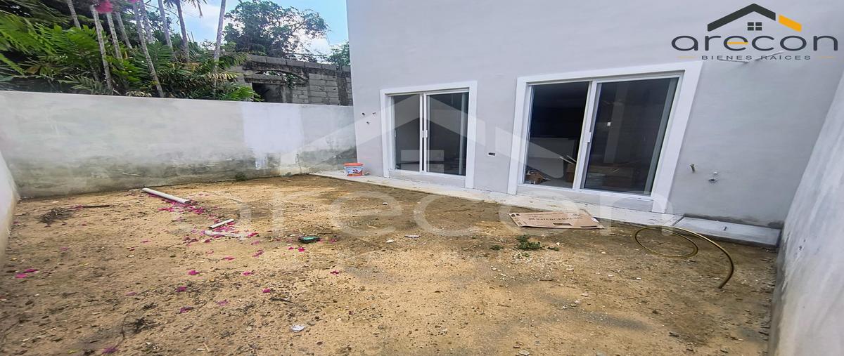 Foto de casa en venta en  , tampico altamira, altamira, tamaulipas, 0 No. 05