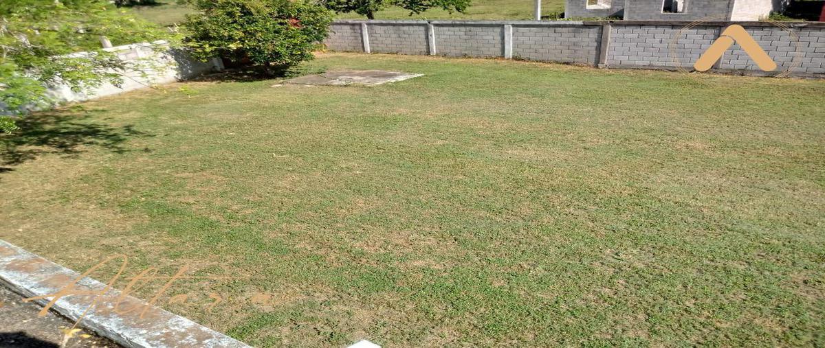 Foto de terreno habitacional en venta en  , tampico alto centro, tampico alto, veracruz de ignacio de la llave, 0 No. 04