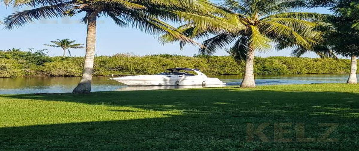 Foto de terreno habitacional en venta en  , tampico alto centro, tampico alto, veracruz de ignacio de la llave, 0 No. 04