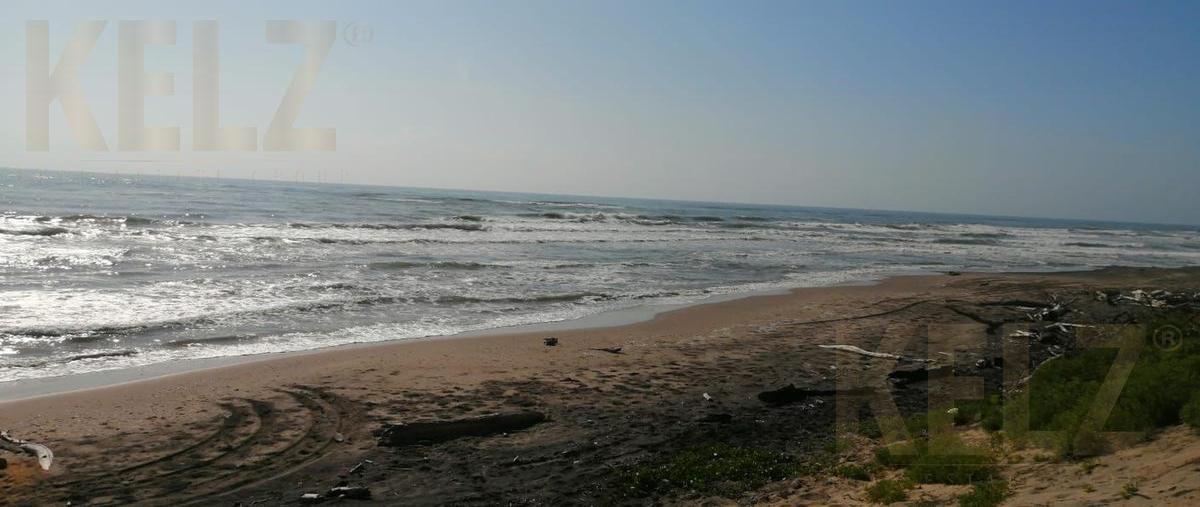 Foto de terreno habitacional en venta en  , tampico alto centro, tampico alto, veracruz de ignacio de la llave, 24856866 No. 05