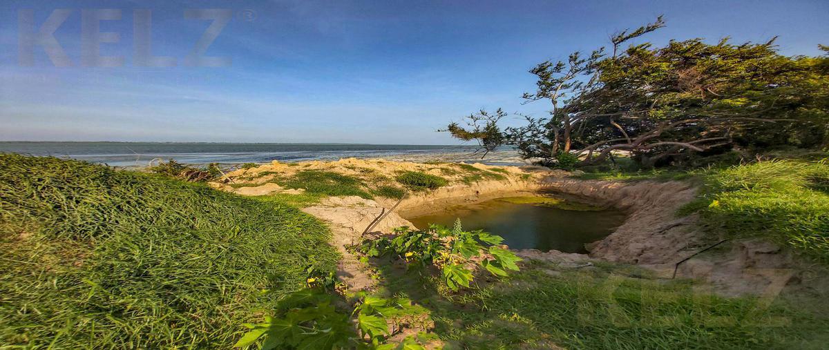 Foto de terreno habitacional en venta en  , tampico alto centro, tampico alto, veracruz de ignacio de la llave, 0 No. 05
